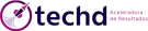 logo-techd-colorido